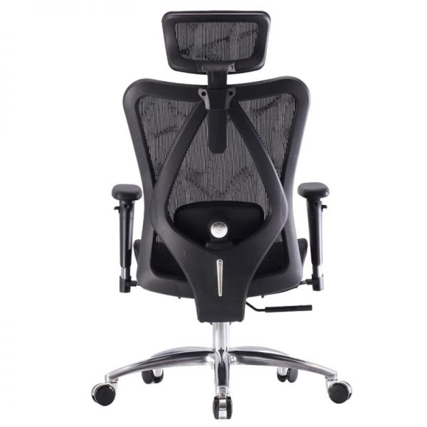 Ghế công thái học Sihoo ZM57D