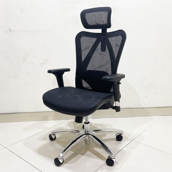 Ghế công thái học Sihoo ZM57D