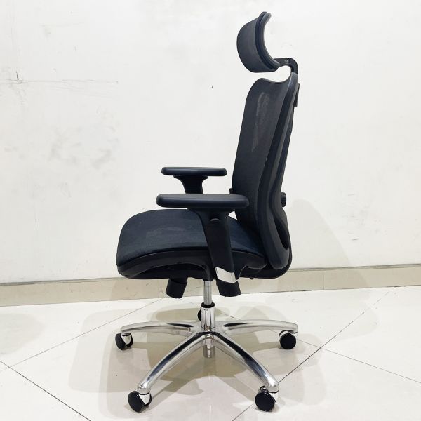 Ghế công thái học Sihoo ZM57D