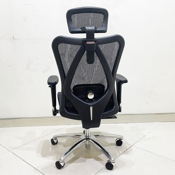 Ghế công thái học Sihoo ZM57D