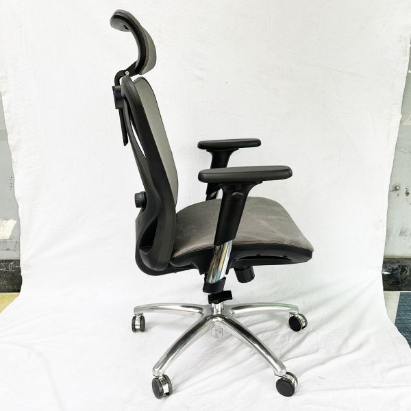 Ghế công thái học Sihoo ZM57X