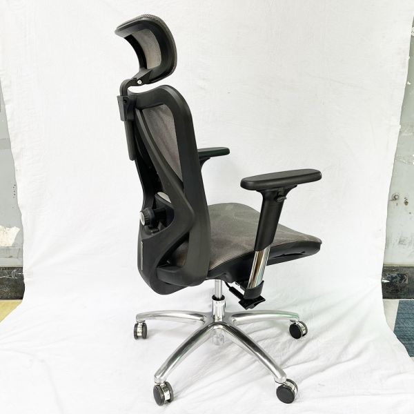Ghế công thái học Sihoo ZM57X