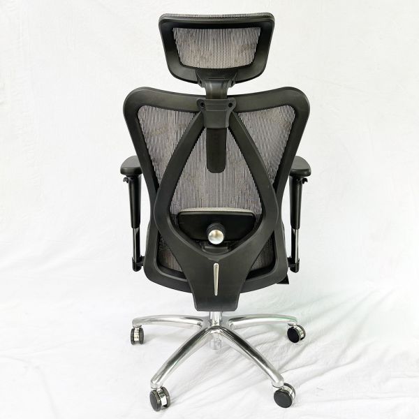 Ghế công thái học Sihoo ZM57X