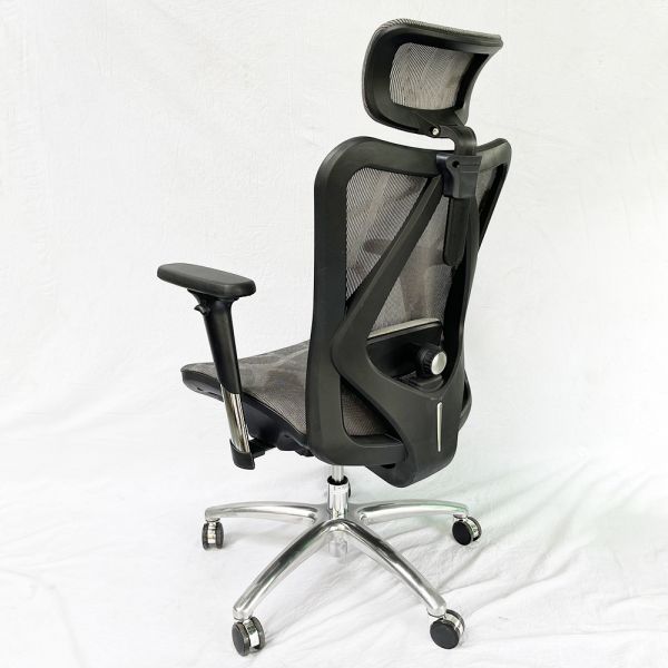 Ghế công thái học Sihoo ZM57X