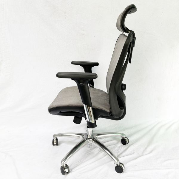 Ghế công thái học Sihoo ZM57X