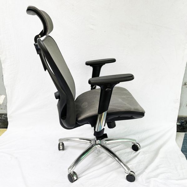 Ghế công thái học Sihoo ZM57X