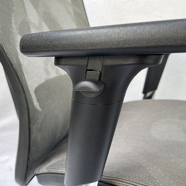 Ghế công thái học Sihoo ZM57X