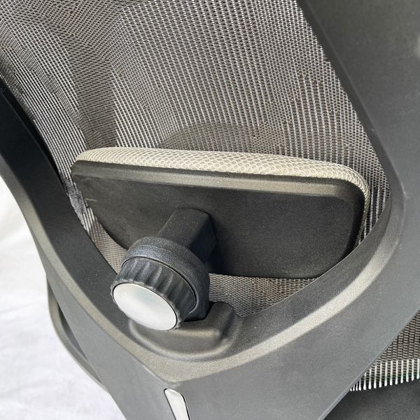 Ghế công thái học Sihoo ZM57X