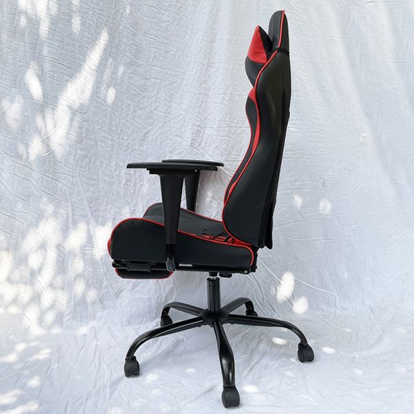 Ghế Gaming đỏ đen Z7188DR