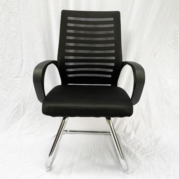 Ghế chân quỳ phòng họp giá rẻ ZMFW19Q