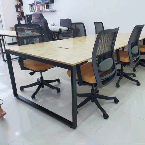 Ghế văn phòng Anto cao cấp đa chức năng ZRPB054