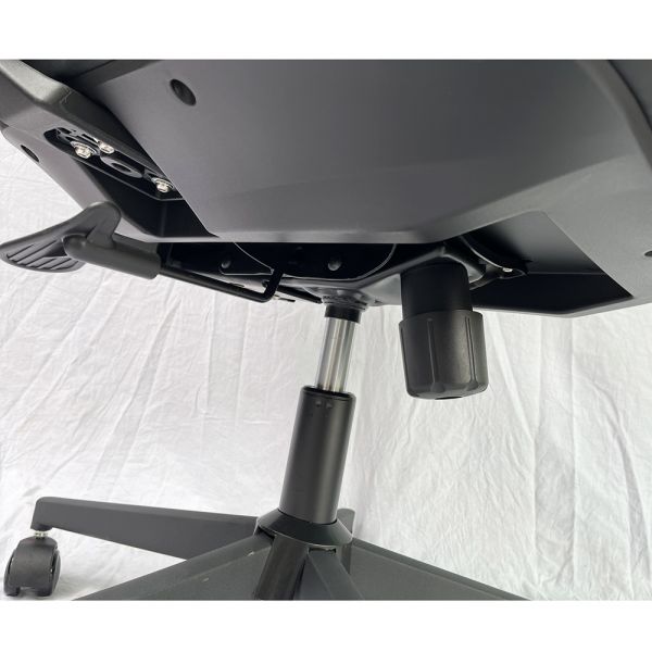 Ghế văn phòng lưng lưới tay nâng hạ ZGSP-253SJ