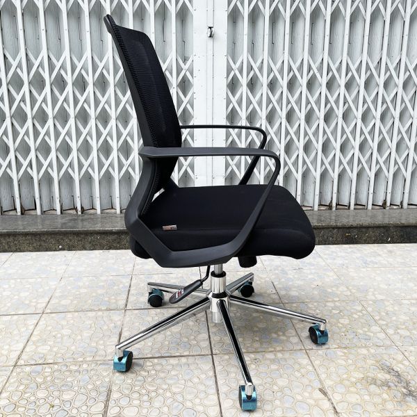 Ghế nhân viên cao cấp IRISD02 ZRPB059