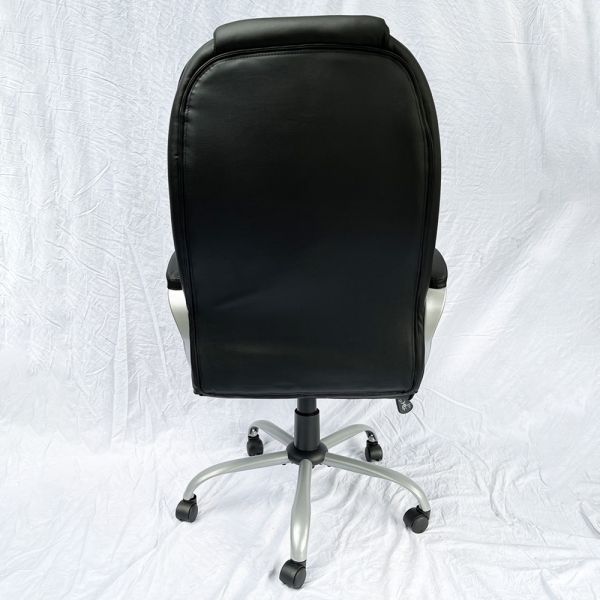 Ghế giám đốc bọc da cao cấp ZH1122A