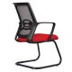 Ghế chân quỳ lưng lưới ZM1041-02
