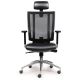 Ghế công thái học Premier-01 RPB008