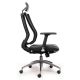 Ghế công thái học Premier-01 RPB008