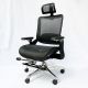 Ghế công thái học cao cấp Z48SJ