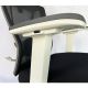 Ghế công thái  học Hàn Quốc ZWG101