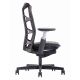 Ghế công thái học Raina-TPE RPB003