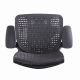 Ghế công thái học Raina-TPE RPB003