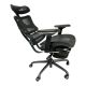 Ghế công thái học Rainbow Z187SJD
