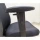 Ghế công thái học Sihoo ZM18S