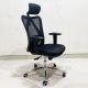 Ghế công thái học Sihoo ZM18S