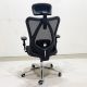 Ghế công thái học Sihoo ZM18S