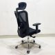 Ghế công thái học Sihoo ZM18S