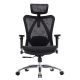 Ghế công thái học Sihoo ZM57D