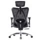 Ghế công thái học Sihoo ZM57D
