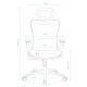 Ghế công thái học Sihoo ZM57D