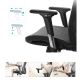 Ghế công thái học Sihoo ZM57D