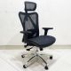 Ghế công thái học Sihoo ZM57D