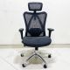 Ghế công thái học Sihoo ZM57D