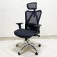 Ghế công thái học Sihoo ZM57D