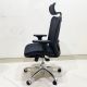 Ghế công thái học Sihoo ZM57D