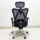 Ghế công thái học Sihoo ZM57D