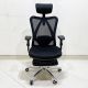 Ghế công thái học Sihoo có gác chân ZM18SF