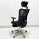 Ghế công thái học Sihoo có gác chân ZM18SF