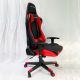 Ghế Gaming đỏ đen ZGT168