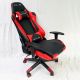 Ghế Gaming đỏ đen ZGT168