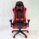 Ghế Gaming đỏ đen ZGT168