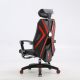 Ghế Gaming Sihoo đen ZM89B