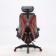 Ghế Gaming Sihoo đen ZM89B