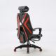 Ghế Gaming Sihoo đen ZM89B