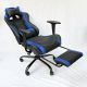 Ghế Gaming xanh đen Z7188XD