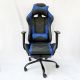 Ghế Gaming xanh đen Z7188XD