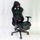 Ghế Gaming màu Đen ZGT1368B